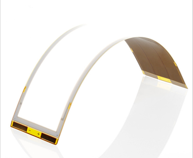 oled1.jpg