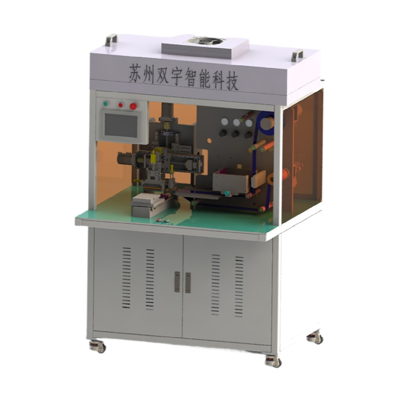 mtw-32807297.png