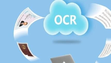 ocr.jpg