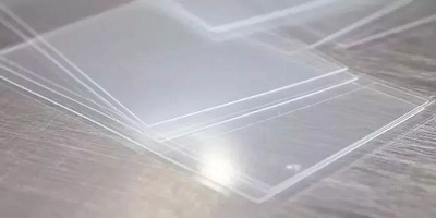 oca1.jpg