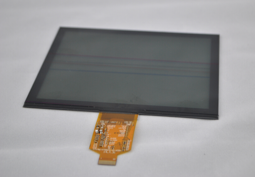 lcd1.jpg