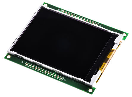 lcd.jpg