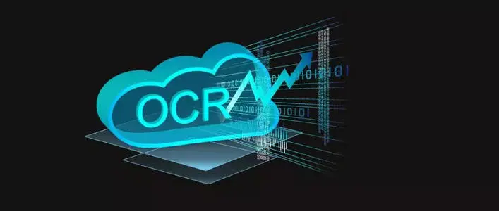 ocr2.jpg